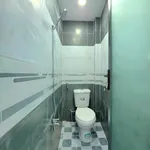 Bán nhà trệt lầu 24m² 2PN 2WC Nhà Bè 1 tỷ 350 - Ảnh thu nhỏ 4