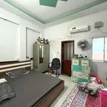 Bán nhà Tân Bình Huỳnh Văn Nghệ 53m² 2 tầng nhỉnh 5 tỷ - Ảnh thu nhỏ 4