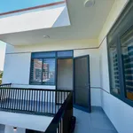 Bán nhà 2 tầng 93m2 Nguyễn Chí Thanh, Quận 5 - Ảnh thu nhỏ 4