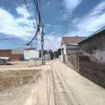 Bán đất 62m2 Diên Lạc 840 triệu Bình Chánh - Ảnh thu nhỏ 5
