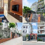 Bán nhà 3 tầng 78m² full nội thất 5,5 tỷ Hạ Long - Ảnh thu nhỏ 2