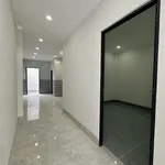 Bán nhà 1 trệt 1 lầu 3PN 2WC 112.7m² Tây Ninh - Ảnh thu nhỏ 5