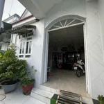 Bán nhà hẻm Ngô Thời Nhiệm 78.75m² 2 phòng ngủ - Ảnh thu nhỏ 2