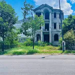 Bán BT đẹp tại Khu đô thị Phú Mỹ An Huế, 14,2 tỷ, Diện tích đất 210 m2, view đẹp - Ảnh thu nhỏ 4