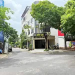 Bán đất 58m2 Nguyễn Duy Trinh, Quận 9 - 3,95 tỷ - Ảnh thu nhỏ 1