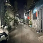 Bán nhà Lê Văn Quới, Bình Tân, 53 m², 4 tỷ - Ảnh thu nhỏ 1