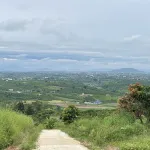 Bán 1 sào đất view săn mây đường ô tô tại Tân Hà, Lâm Hà, Lâm Đồng - Ảnh thu nhỏ 12