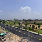 Bán lô đất 75m² tại Đức Trọng, giá 1 tỷ 650 triệu - Ảnh thu nhỏ 1