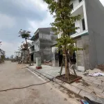 Bán đất 101.9m2 Khu Đô Thị Eldora Riverside, Hữu Lũng, Lạng Sơn - Ảnh thu nhỏ 10