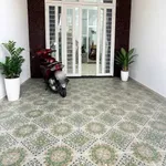 Bán nhà 2 tầng 69m² Phường Bửu Hoà Biên Hòa 2,6 tỷ - Ảnh thu nhỏ 3