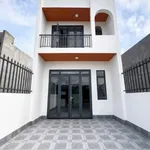 Bán nhà lầu 5x16m (82,8m²) gần Đức Hưng, Đồng Khởi, Q.1 - Ảnh thu nhỏ 3