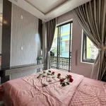 Bán biệt thự 3 phòng ngủ 84m² Đường Nguyễn Văn Linh Đà Nẵng - Ảnh thu nhỏ 4