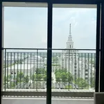 CC bán căn 2 phòng ngủ tại Ocean Park Gia Lâm giá 2,8 tỷ, 60m2, full đồ sổ đỏ lâu dài - 0983 217 *** - Ảnh thu nhỏ 2