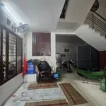 Bán nhà mặt tiền đường Hải Hồ 3 tầng 102m2, Hải Châu, Đà Nẵng, giá 9,9 tỷ - Ảnh thu nhỏ 3