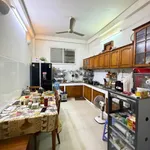 Bán nhà 3 tầng 64m² 4PN đường Nguyễn Kiệm đối diện BV175, Gò Vấp, giá 6,4 tỷ - Ảnh thu nhỏ 3