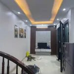 Bán nhà 5 tầng 31m² Hà Đông gần Aeon, sổ đỏ, giá 6,45 tỷ - Ảnh thu nhỏ 1