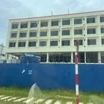 Bán 1200m2 đất TMDV kho xưởng, logistics, khách sạn lưu trú, KCN Đồng Văn 1, 9T, nút giao vực vòng - Ảnh thu nhỏ 1