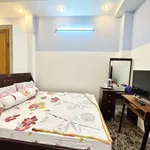 Bán 800m² đất kèm 6 căn nhà và 30 phòng trọ đường Võ Duy Ninh, Bình Thạnh - Ảnh thu nhỏ 2