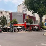 Bán shophouse góc 2 mặt tiền Lý Chính Thắng 260m2, Quận 3 - Ảnh thu nhỏ 3