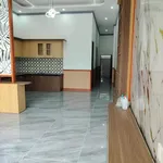 Bán nhà 2 phòng ngủ 105m² Long Bình 2 tỷ 879 triệu - Ảnh thu nhỏ 2
