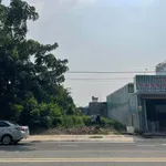 Bán đất 100m² Đường số 1, Phường Bình Dương, giá 3 tỷ - Ảnh thu nhỏ 5