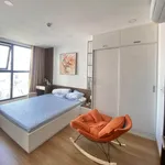 Bán căn hộ 3PN 87m2 Phú Tài Residence 2,75 tỷ - Ảnh thu nhỏ 2