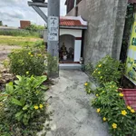 Thông báo đấu giá tài sản Công ty Đấu giá Hợp danh Lam Sơn Sài Gòn - Ảnh thu nhỏ 9