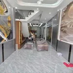 Bán nhà sổ hồng 3 PN 60m2 Thuận Giao Thủ Đức - Ảnh thu nhỏ 2