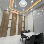 Bán nhà cấp 4 2PN 60m² Phước Lâm Long Hải - Ảnh thu nhỏ 5