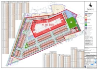 Mở bán ki - ốt thương mại Đông Giao, cơ hội kinh doanh tại chợ đồ gỗ. LH: 0988 980 *** - Ảnh thu nhỏ 4
