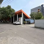 Bán đất 80m2 mặt tiền Nguyễn Văn Đậu, P11, Bình Thạnh 11.6 tỷ - Ảnh thu nhỏ 3