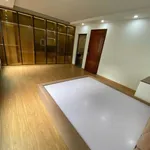 Bán nhà 4 tầng 40m2 kinh doanh Thanh Trì 8.2 tỷ - Ảnh thu nhỏ 3