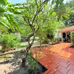 Bán biệt thự vườn 716m2 phường Bình Thọ, Thủ Đức, giá 72 tỷ - Ảnh thu nhỏ 4