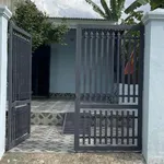 Bán nhà gần chợ Hương Phước, 100m², 2 PN, 680 triệu - Ảnh thu nhỏ 2
