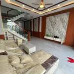 Bán nhà 3 phòng ngủ 135m² Mỹ Hạnh Nam Đức Hòa - Ảnh thu nhỏ 2