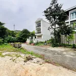 Bán đất 180m² đường Bến Láng, Hải Phòng - Ảnh thu nhỏ 1
