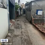 Bán đất 92m² Việt Hoà, 1 tỷ 490 triệu - Ảnh thu nhỏ 4