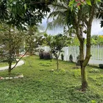 Bán đất vườn nghỉ dưỡng 1.457m² Đồng Nai 2 tỷ 350 - Ảnh thu nhỏ 1