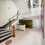 Bán nhà mặt tiền 3 tầng 81m² 6.5 tỷ Đà Nẵng - Ảnh thu nhỏ 2