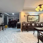 Bán nhà hẻm xe hơi Dương Quảng Hàm, Gò Vấp, 64m2, 5 tầng - Ảnh thu nhỏ 3
