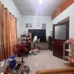 Bán nhà gác lửng 4 PN, 177.5m² Trảng Dài, Bình Dương - Ảnh thu nhỏ 5