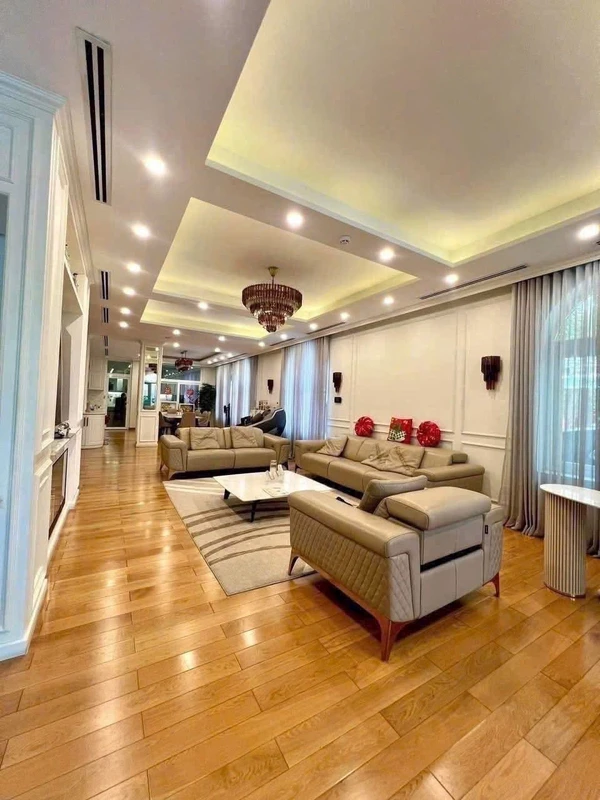 Bán đất 82m2 đường 21 Nguyễn Xiển, Long Thạnh Mỹ, Quận 9 giá 4,35 tỷ 3371m