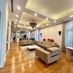 Biệt thự 4 tầng 241m² Nguyễn Trọng Tuyển, 65 tỷ - Ảnh thu nhỏ 1