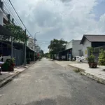 Bán nhà 1 trệt 2 lầu 100m² Tân Phong 4 tỷ 900 triệu - Ảnh thu nhỏ 1