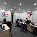 Bán nhà hầm 4 tầng 107m2 tại Sầm Sơn, Thanh Hóa, giá 25 tỷ - Ảnh thu nhỏ 4