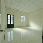 Bán nhà 1 trệt 1 lầu 75m² Cần Giuộc Long An 1 tỷ 590 triệu - Ảnh thu nhỏ 5
