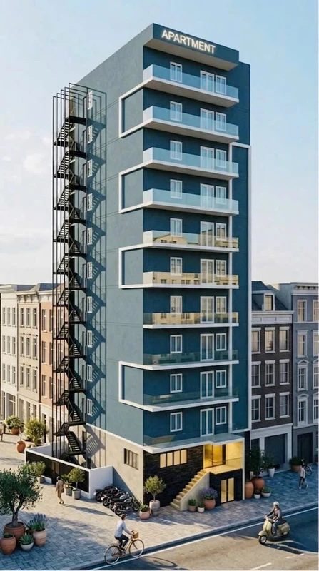 Bán nhà mặt tiền kinh doanh Nguyễn Văn Linh 60m² 4,7 tỷ 592106