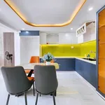 Bán nhà cấp 4 100m² Hương Lộ 15 Bình Chánh 1 tỷ 180 - Ảnh thu nhỏ 4