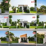 Bán nhà mặt tiền Phường Long Khánh Đồng Nai 1 tỷ 250 triệu - Ảnh thu nhỏ 4