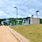 Bán đất thổ cư view rừng thông tại Nam Ban, Lâm Hà, Lâm Đồng, từ 5xx triệu - Ảnh thu nhỏ 1